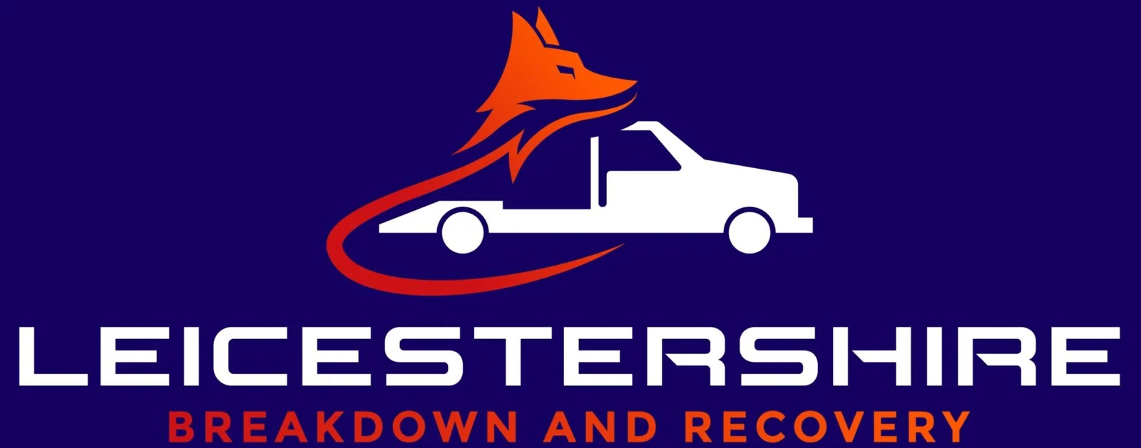 Logo-Bottom-scaled-e1709142404758-2048x805