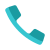 Call