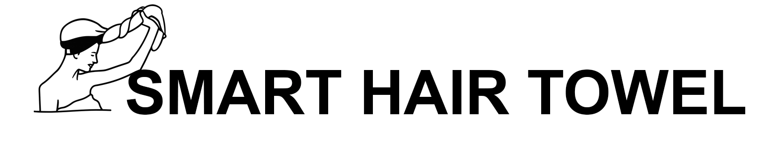 SMARTHAIRTOWEL_LOGO