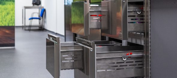 Inproba_Baarn_005-590x260