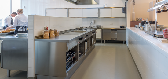 Ovri-pantrykeuken-550x260