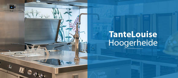 TanteLouise_Heerhugowaard_001