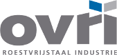 ovri-80h